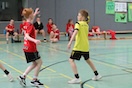 image-EFIN26