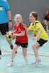 image-EFIN26
