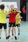 image-EFIN26