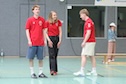 image-EFIN26