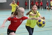 image-EFIN26