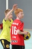 image-EFIN26