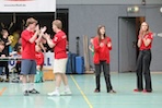 image-EFIN26