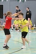 image-EFIN26