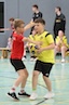 image-EFIN26