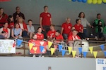 image-EFIN26