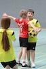 image-EFIN26
