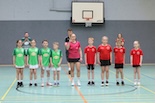 image-EFIN26