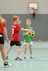 image-EFIN26