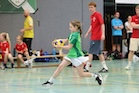 image-EFIN26