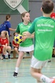 image-EFIN26