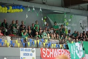image-EFIN26