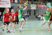 image-EFIN26