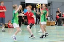 image-EFIN26