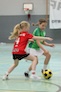 image-EFIN26