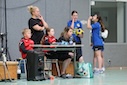 image-EFIN26