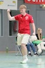 image-EFIN26