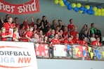 image-EFIN26