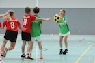 image-EFIN26