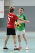 image-EFIN26