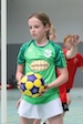 image-EFIN26