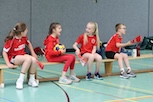 image-EFIN26