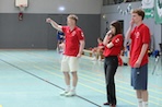 image-EFIN26