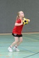 image-EFIN26