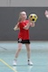 image-EFIN26