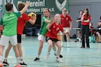 image-EFIN26
