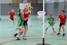 image-EFIN26