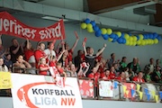 image-EFIN26
