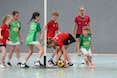 image-EFIN26