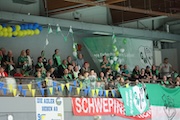 image-EFIN26