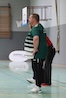 image-EFIN26