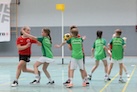 image-EFIN26
