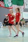 image-EFIN26