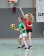 image-EFIN26