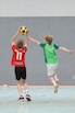image-EFIN26