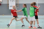 image-EFIN26