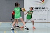 image-EFIN26