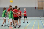 image-EFIN26