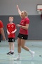 image-EFIN26