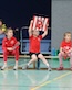 image-EFIN26