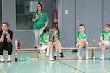 image-EFIN26