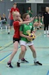 image-EFIN26
