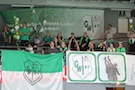 image-EFIN26
