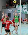 image-EFIN26