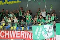 image-EFIN26