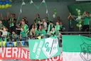 image-EFIN26